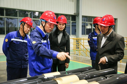 7561761880590634.jpg ΢ÐÅͼƬ_2025-10-31_111209_519.jpg