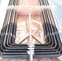 ��ѹ��ˮ�������æ��͹�