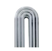 ��ѹ��ˮ��������U�͹�¯��