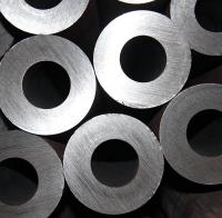 �к�ڻ�е��