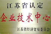 й(bwķ)޹˾-Official website