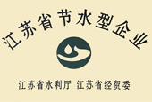 й(bwķ)޹˾-Official website