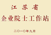 й(bwķ)޹˾-Official website