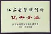 й(bwķ)޹˾-Official website