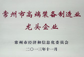й(bwķ)޹˾-Official website