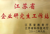 й(bwķ)޹˾-Official website