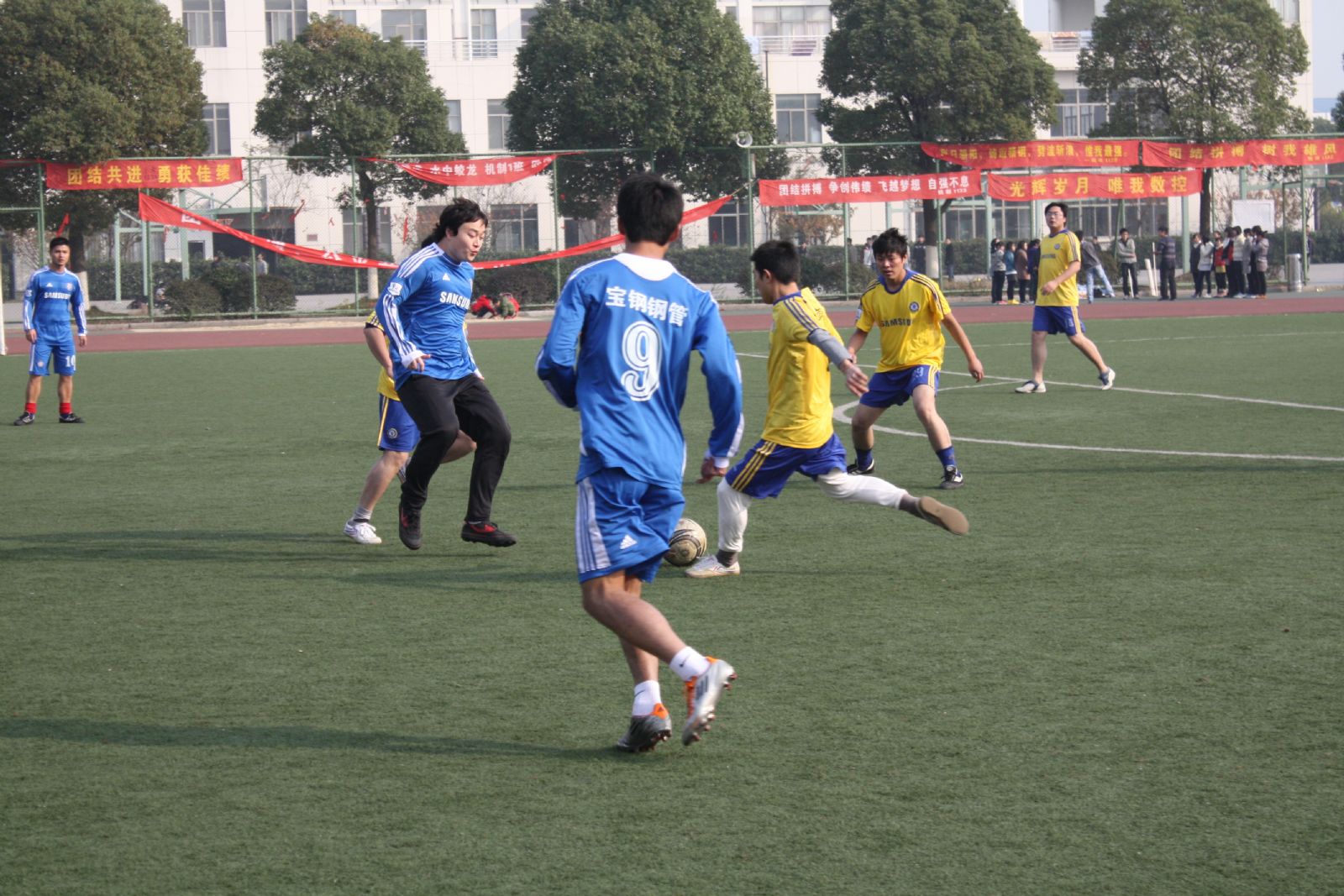 й(bwķ)޹˾-Official website