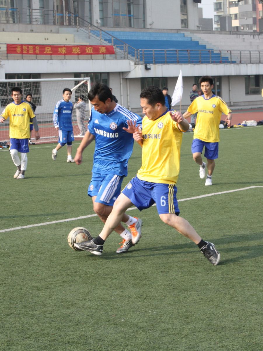 й(bwķ)޹˾-Official website