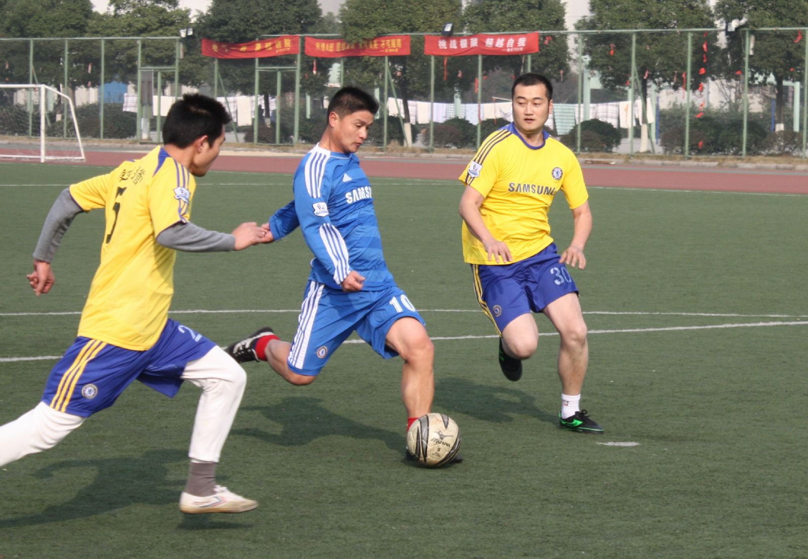 й(bwķ)޹˾-Official website