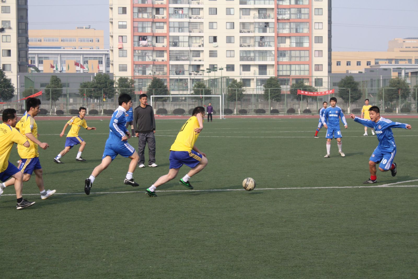 й(bwķ)޹˾-Official website