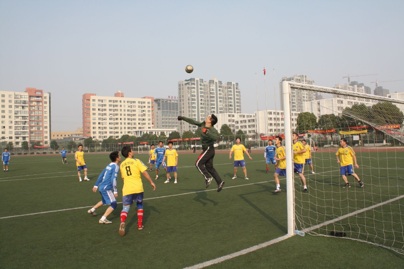 й(bwķ)޹˾-Official website