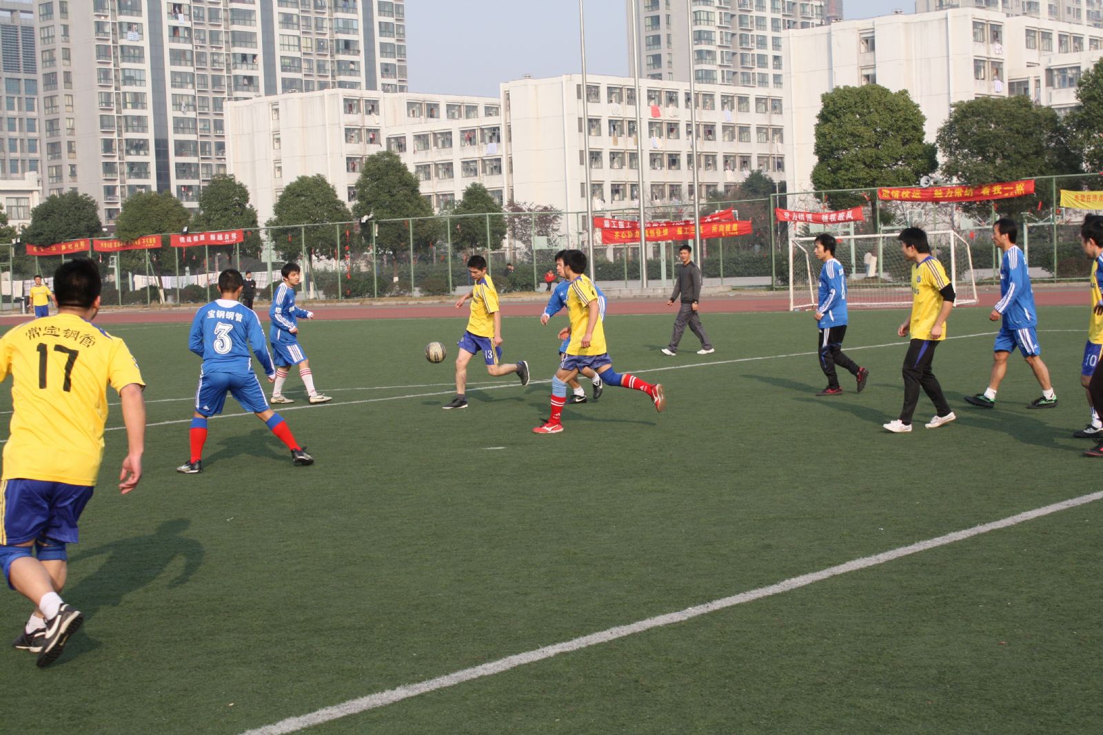 й(bwķ)޹˾-Official website