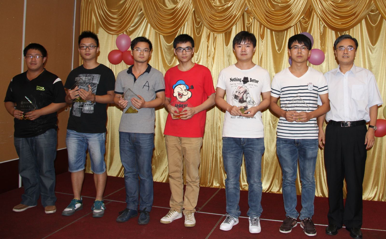 й(bwķ)޹˾-Official website