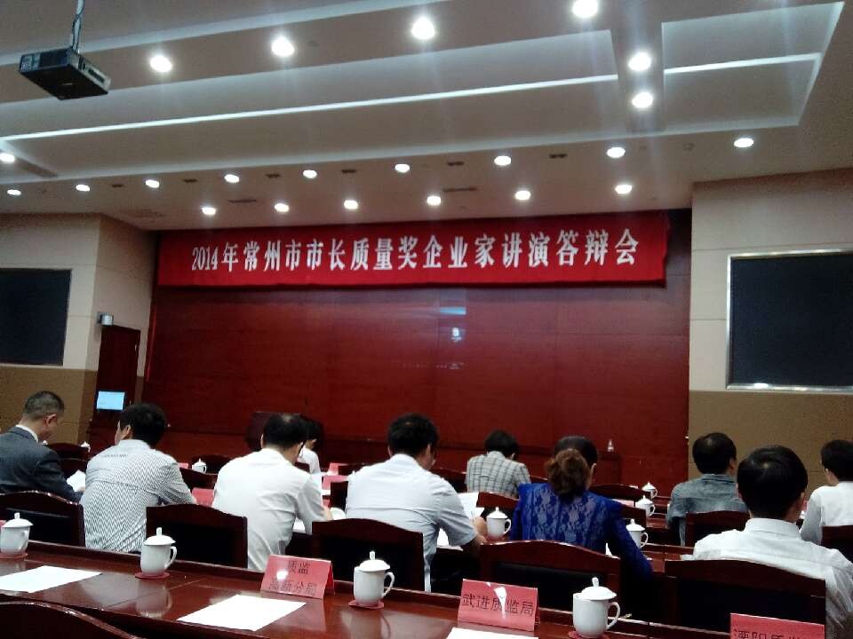 й(bwķ)޹˾-Official website