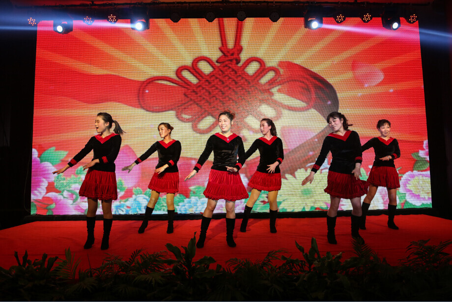 й(bwķ)޹˾-Official website