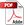 й(bwķ)޹˾-Official website