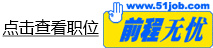 й(bwķ)޹˾-Official website