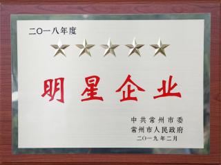 ٷҳɷٻ񡰹ҵǼҵ˰𽱡ȶ156.png