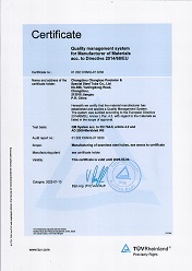 1ٷҳٸ.jpg
